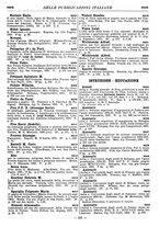 giornale/MIL0122205/1935/unico/00000615