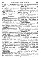 giornale/MIL0122205/1935/unico/00000617