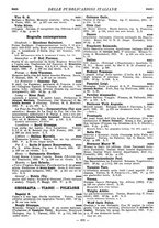 giornale/MIL0122205/1935/unico/00000623