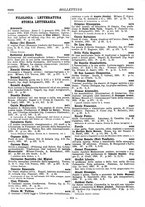 giornale/MIL0122205/1935/unico/00000624