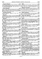giornale/MIL0122205/1935/unico/00000625