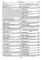 giornale/MIL0122205/1935/unico/00000626