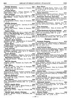 giornale/MIL0122205/1935/unico/00000627
