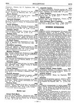 giornale/MIL0122205/1935/unico/00000630