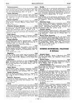giornale/MIL0122205/1935/unico/00000632