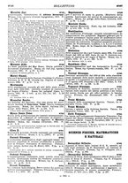 giornale/MIL0122205/1935/unico/00000634
