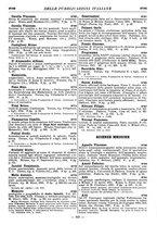 giornale/MIL0122205/1935/unico/00000635