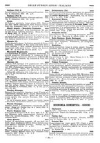 giornale/MIL0122205/1935/unico/00000641