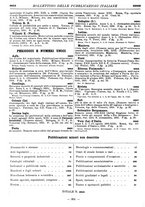 giornale/MIL0122205/1935/unico/00000642