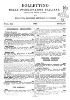 giornale/MIL0122205/1935/unico/00000651
