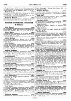 giornale/MIL0122205/1935/unico/00000670