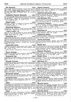 giornale/MIL0122205/1935/unico/00000671