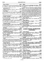 giornale/MIL0122205/1935/unico/00000672