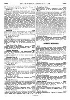 giornale/MIL0122205/1935/unico/00000673