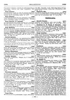 giornale/MIL0122205/1935/unico/00000676