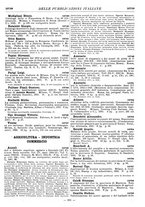 giornale/MIL0122205/1935/unico/00000679