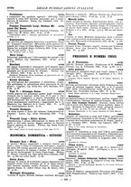 giornale/MIL0122205/1935/unico/00000681