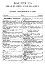 giornale/MIL0122205/1936/unico/00000009