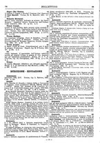 giornale/MIL0122205/1936/unico/00000012