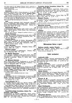 giornale/MIL0122205/1936/unico/00000013