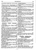 giornale/MIL0122205/1936/unico/00000020