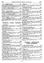 giornale/MIL0122205/1936/unico/00000101