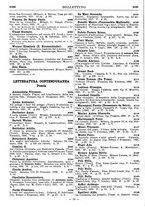 giornale/MIL0122205/1936/unico/00000104