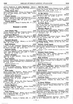 giornale/MIL0122205/1936/unico/00000105