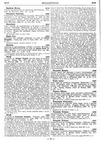giornale/MIL0122205/1936/unico/00000110