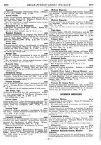 giornale/MIL0122205/1936/unico/00000113