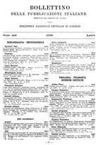 giornale/MIL0122205/1936/unico/00000133