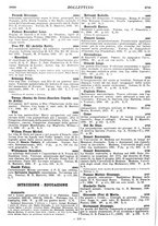 giornale/MIL0122205/1936/unico/00000136