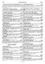 giornale/MIL0122205/1936/unico/00000140