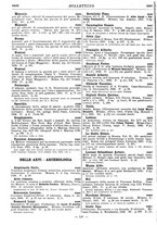 giornale/MIL0122205/1936/unico/00000162