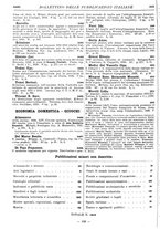 giornale/MIL0122205/1936/unico/00000164