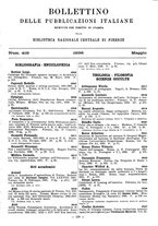 giornale/MIL0122205/1936/unico/00000173