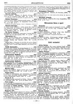 giornale/MIL0122205/1936/unico/00000176