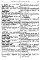 giornale/MIL0122205/1936/unico/00000177