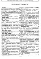 giornale/MIL0122205/1937/unico/00000008