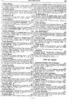 giornale/MIL0122205/1937/unico/00000032