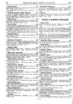 giornale/MIL0122205/1937/unico/00000033
