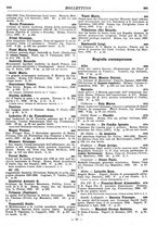 giornale/MIL0122205/1937/unico/00000036