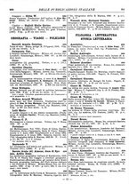 giornale/MIL0122205/1937/unico/00000037