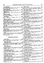 giornale/MIL0122205/1937/unico/00000041