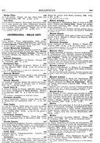 giornale/MIL0122205/1937/unico/00000048