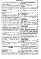 giornale/MIL0122205/1937/unico/00000056