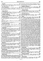 giornale/MIL0122205/1937/unico/00000060