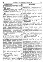 giornale/MIL0122205/1937/unico/00000065