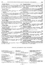 giornale/MIL0122205/1937/unico/00000076