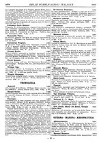 giornale/MIL0122205/1937/unico/00000115